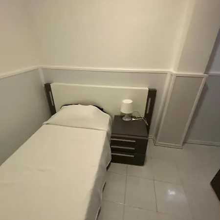 Barbiguera بيت للعطل
