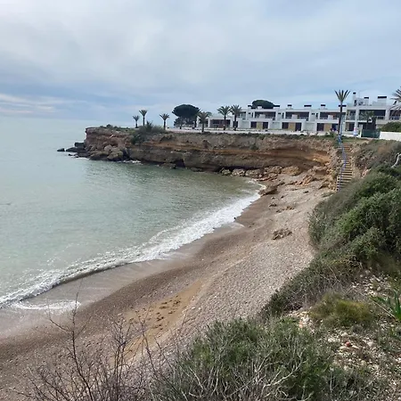 Barbiguera