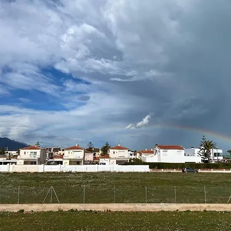 Barbiguera بيت للعطل *