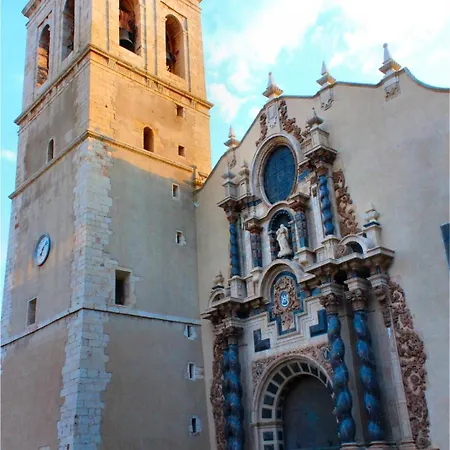 Barbiguera *