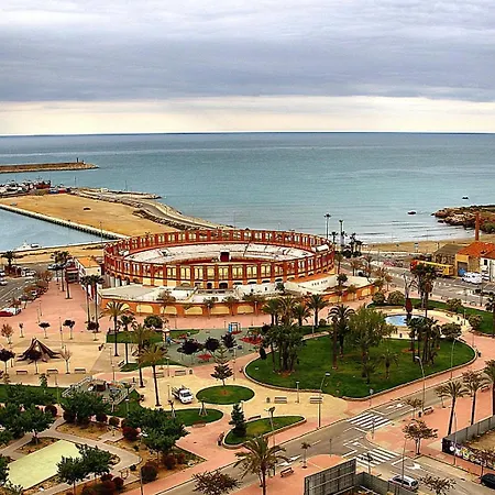 Barbiguera