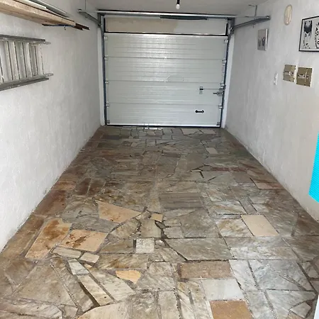 Barbiguera בית נופש Vinarós