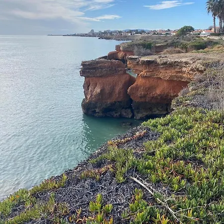 Barbiguera Vinaros